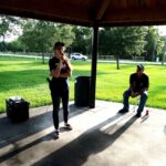 pearland area republican club