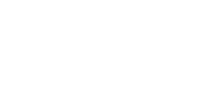 GOA Texas